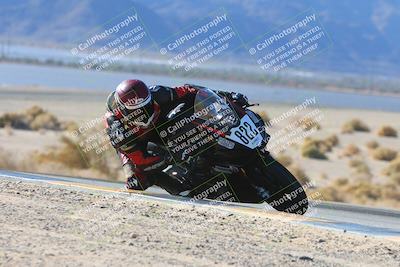 media/Dec-06-2024-CVMA Friday Practice (Fri) [[e1d1c5d4fc]]/1-Group1/Session 3 (Turn 9 Inside)/